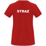 CA0408C60STR5 tył