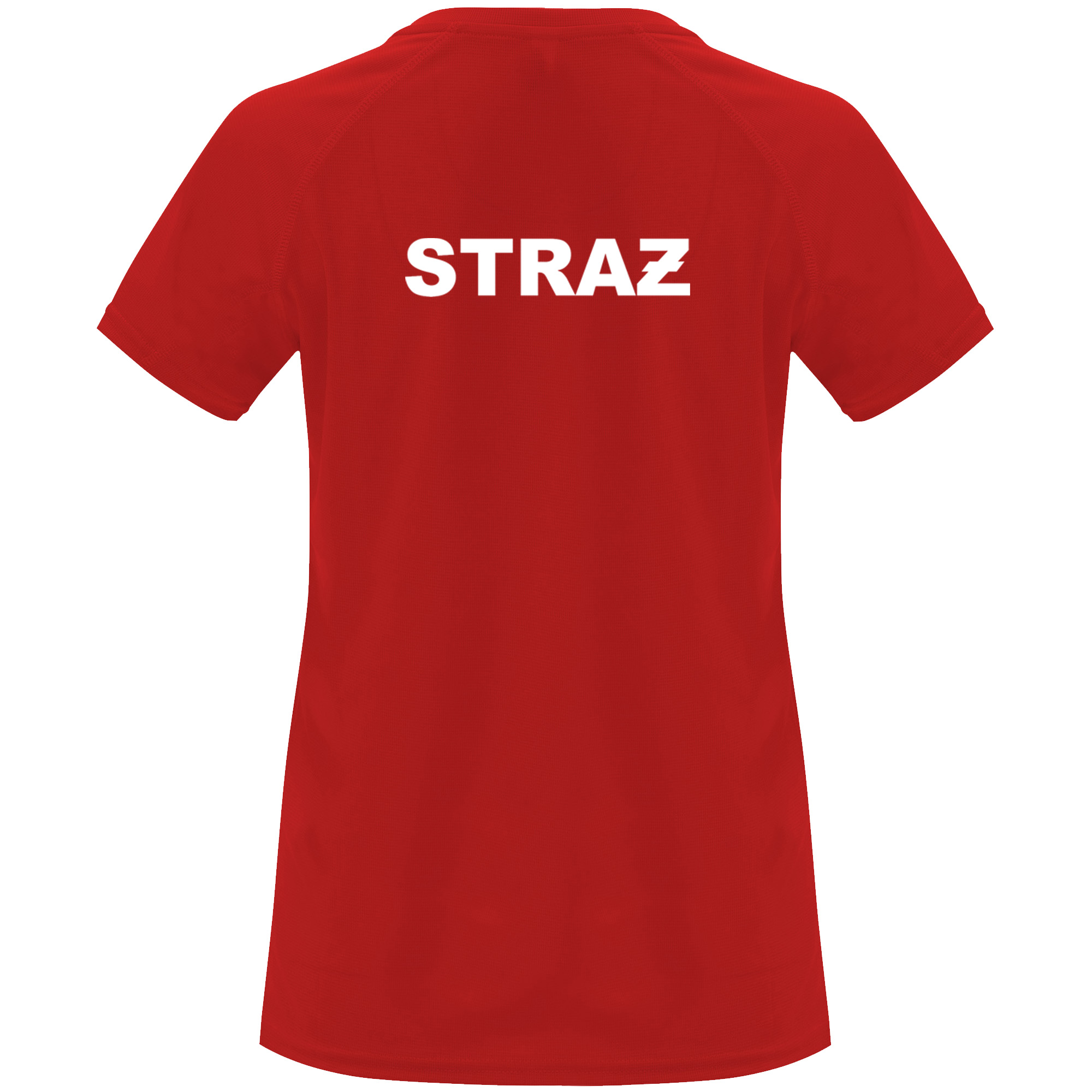 CA0408C60STR5 tył