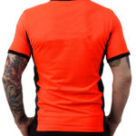 Photo by : Damian Musialski (www.pastelovesluby.pl)