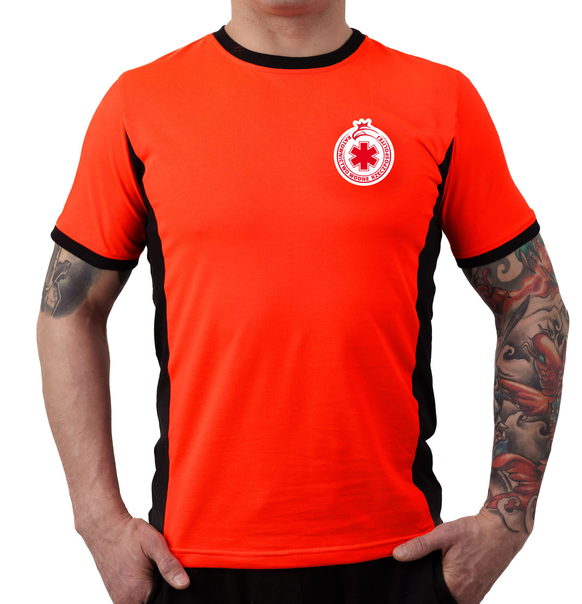 Photo by : Damian Musialski (www.pastelovesluby.pl)