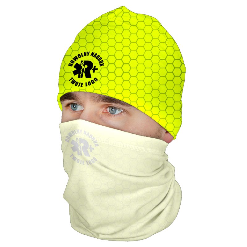CZAP6ZC221PLASTksywa