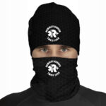 CZAP6ZNANUKC02PLASTksywa logo