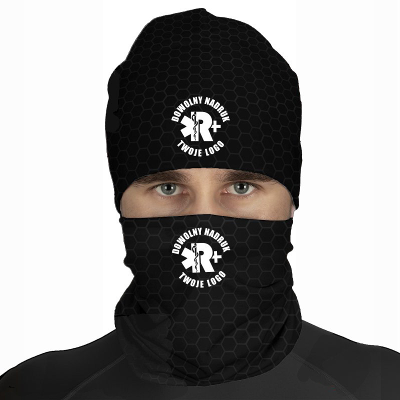 CZAP6ZNANUKC02PLASTksywa logo