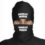 CZAP6ZNANUKC02PLASTksywa napis