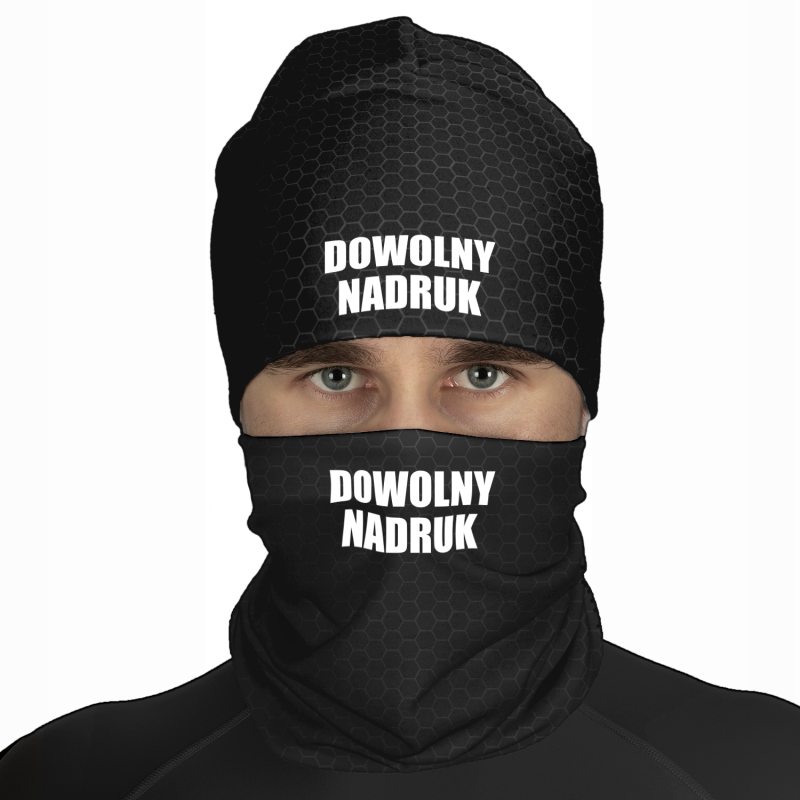 CZAP6ZNANUKC02PLASTksywa napis