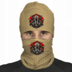 CZAP6ZNANUKC219PLASTksywa grafika