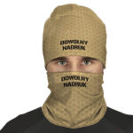 CZAP6ZNANUKC219PLASTksywa napis baner kopia (1)