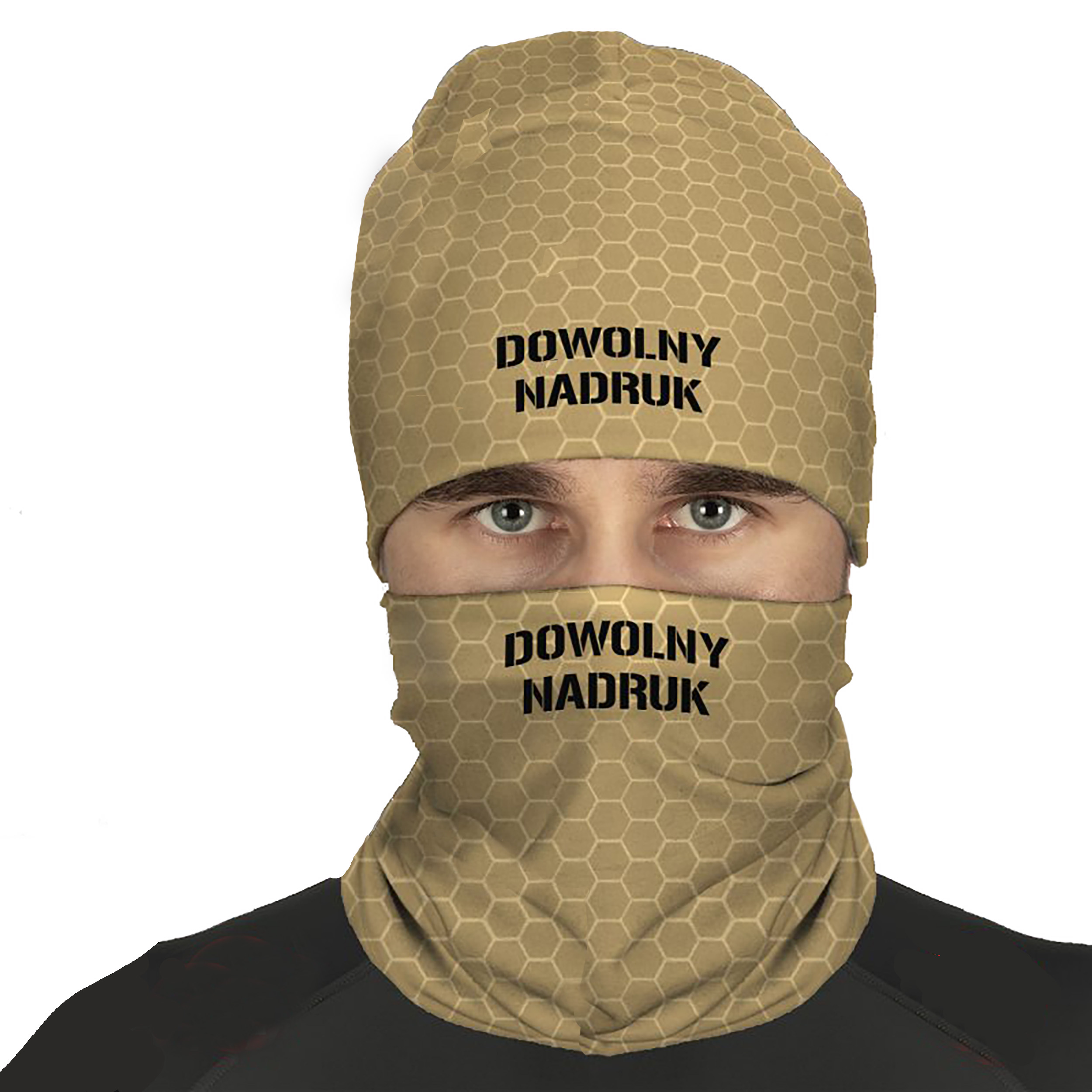 CZAP6ZNANUKC219PLASTksywa napis baner kopia (1)