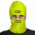 CZAP6ZNANUKC221PLASTksywa napis