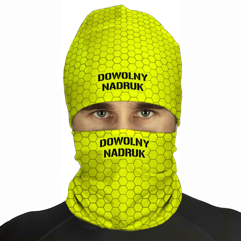 CZAP6ZNANUKC221PLASTksywa napis