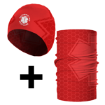 CZAP6ZNANUKRMWZ01C-700x700