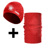 CZAP6ZNANUKRMWZ01D-700x700