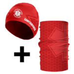 CZAP6ZNANUKRMWZ01E-700x700