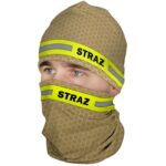 CZAP6ZNANUKSP01 model