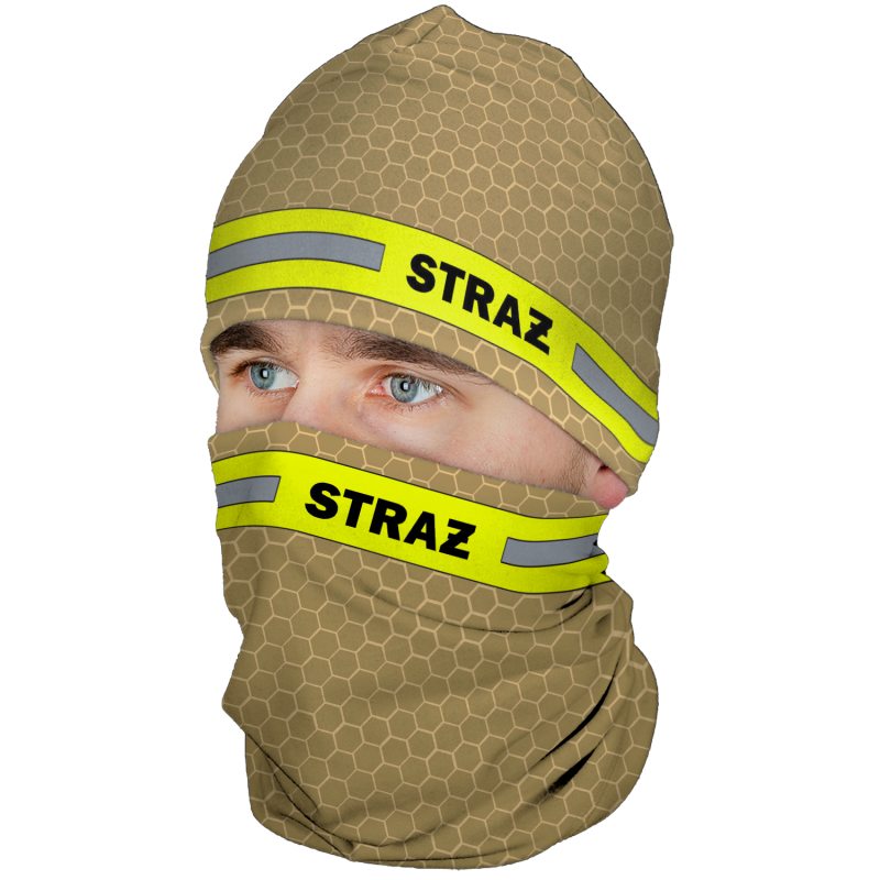 CZAP6ZNANUKSP01 model