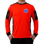 Rzeczy