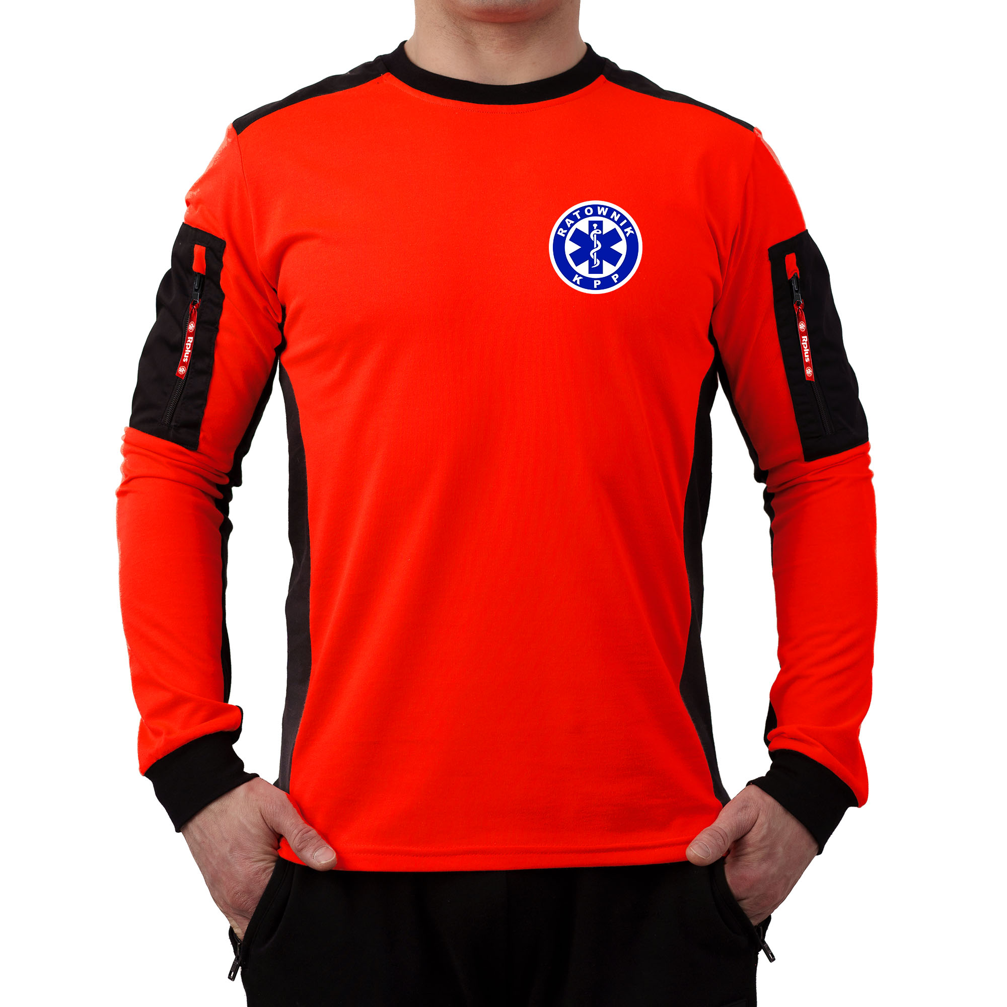Rzeczy