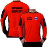 KLSTAKTREDHVPRMB min