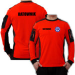 KLSTAKTREDHVPRMJ min