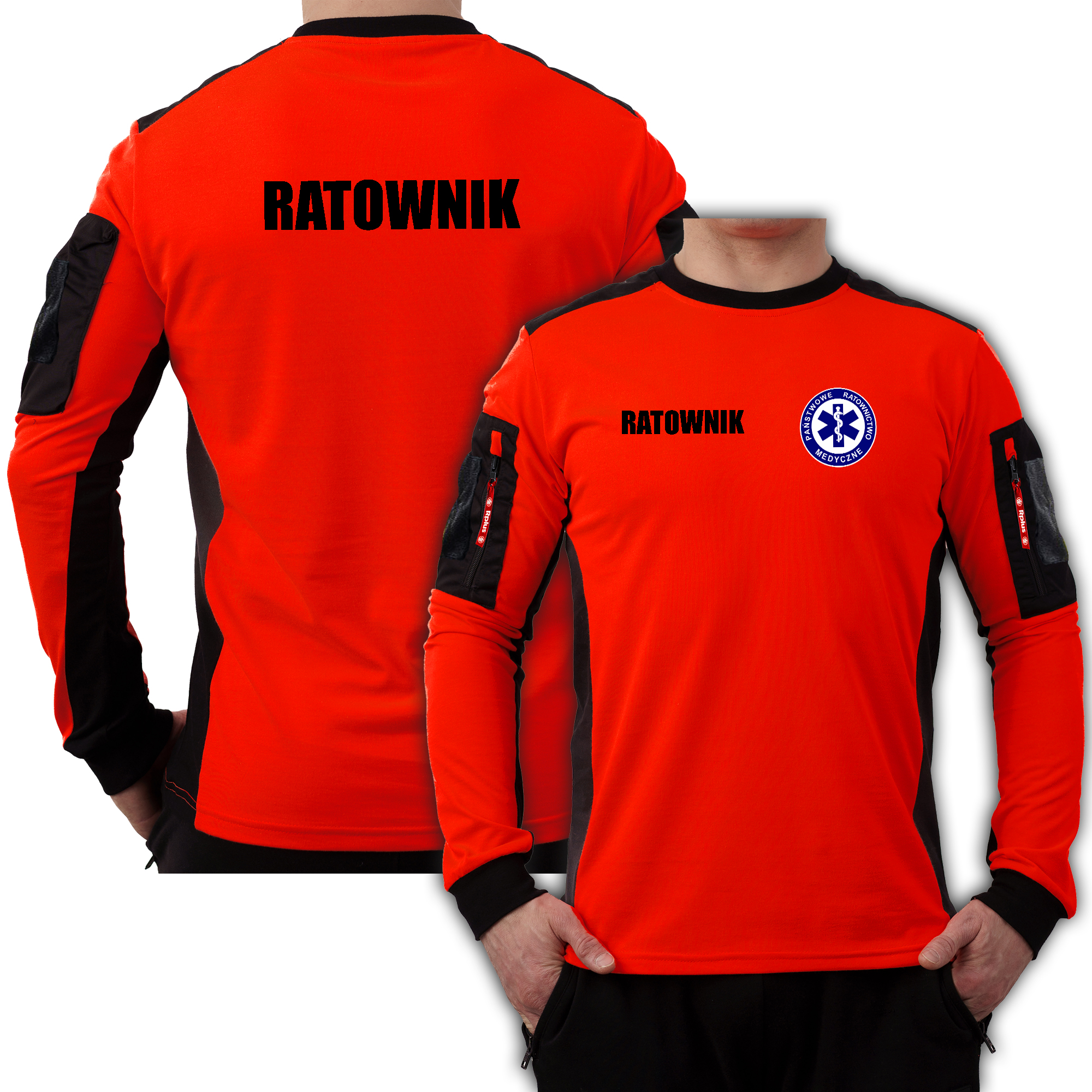 KLSTAKTREDHVPRMJ min