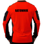 KLSTAKTREDHVPRMJ tył