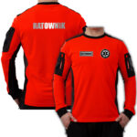 KLSTAKTREDHVPRMODBLJ min