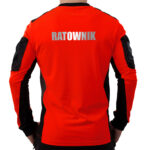 KLSTAKTREDHVPRMODBLJ tył