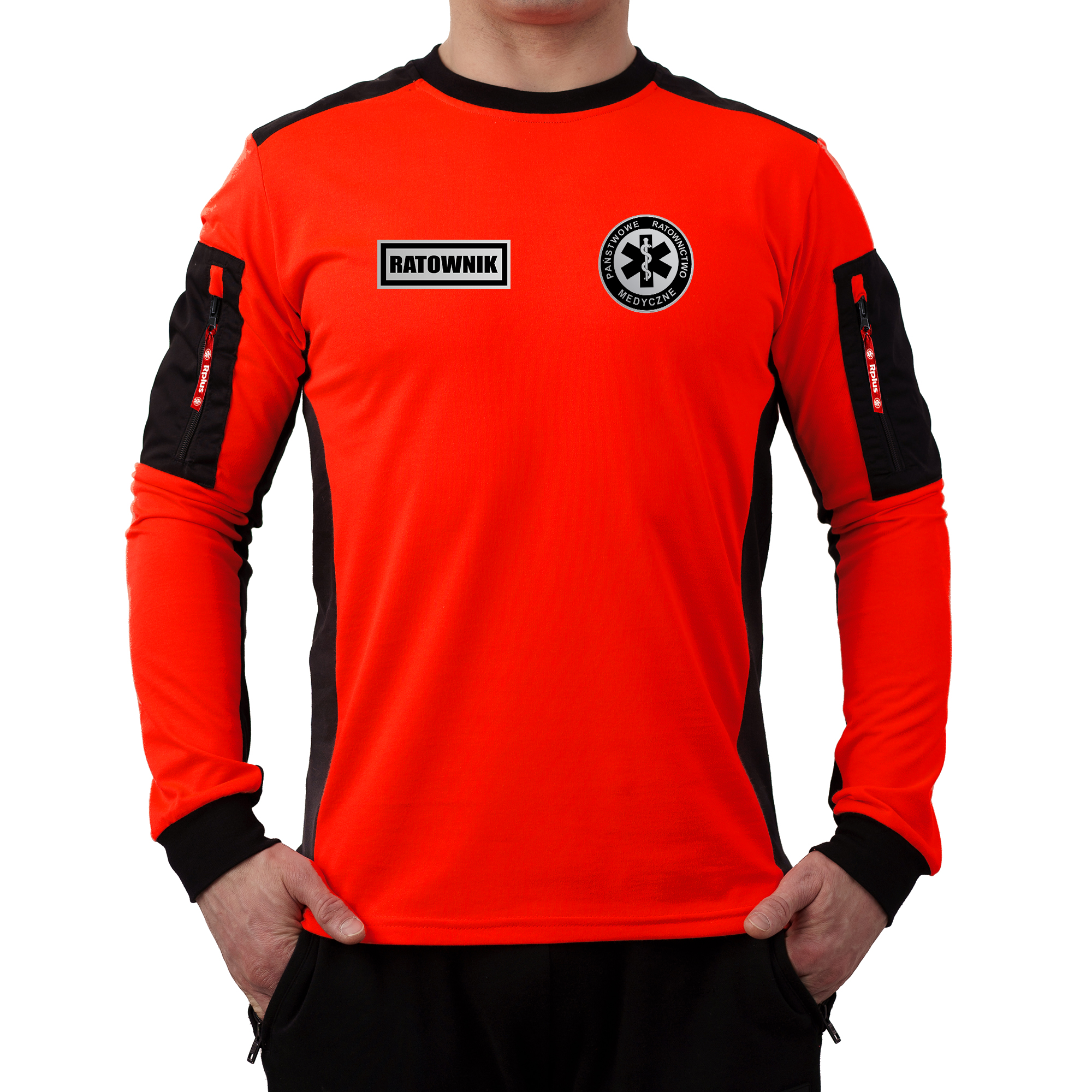 KLSTAKTREDHVPRMODBLJ