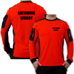 KLSTAKTREDHVRATWOD min