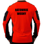 KLSTAKTREDHVRATWOD tył