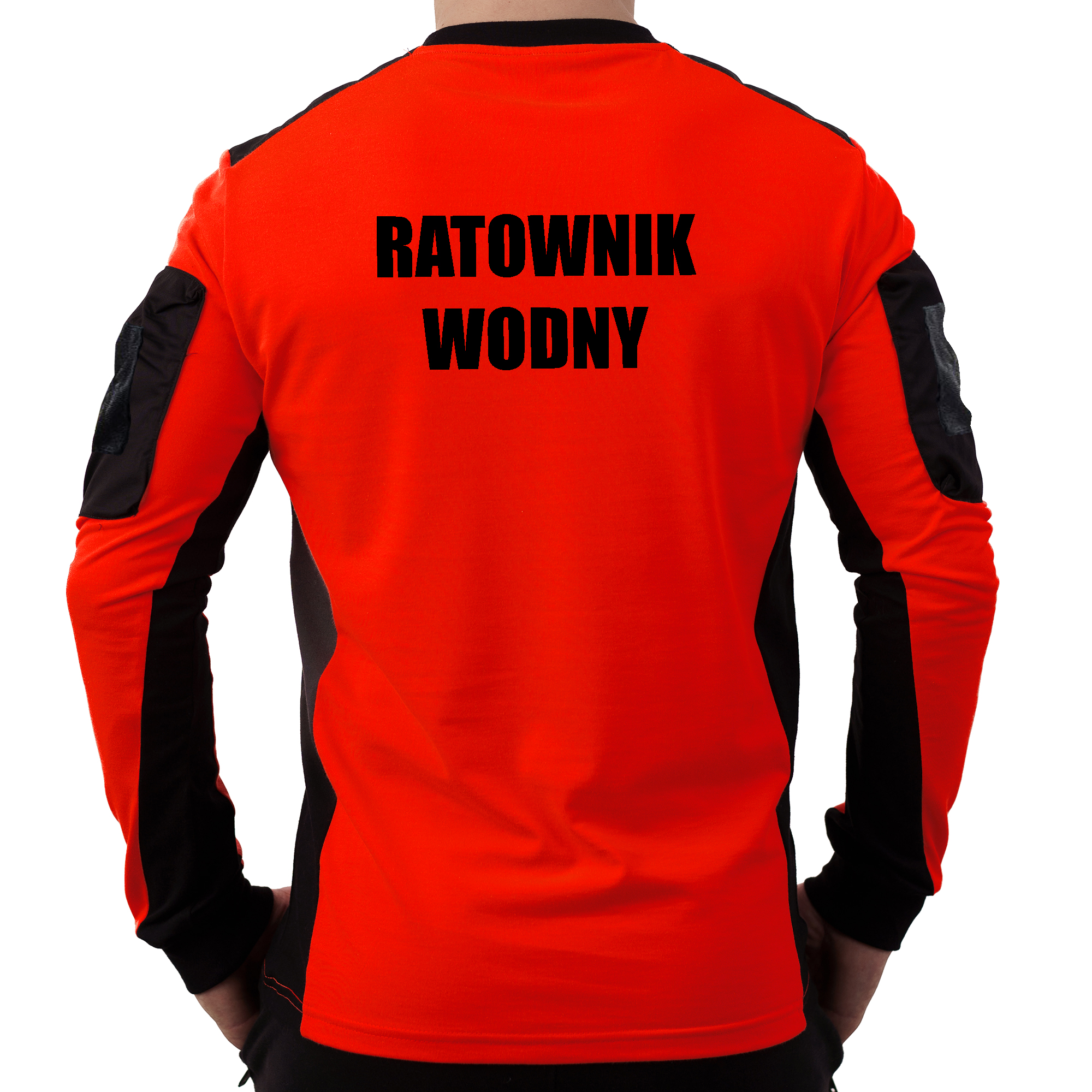 KLSTAKTREDHVRATWOD tył