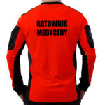 KLSTAKTREDHVRMB tył