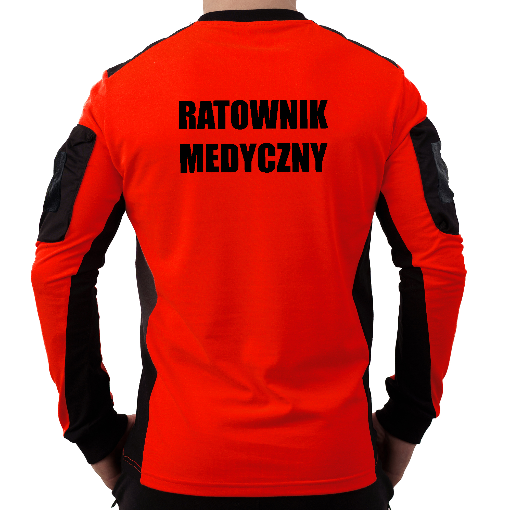 KLSTAKTREDHVRMB tył