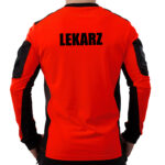 KLSTAKTREDHVRMCD tył