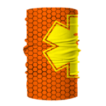 NANUKRMWZ04