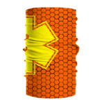 WZ04