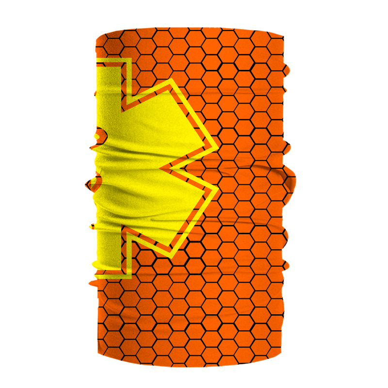 WZ04