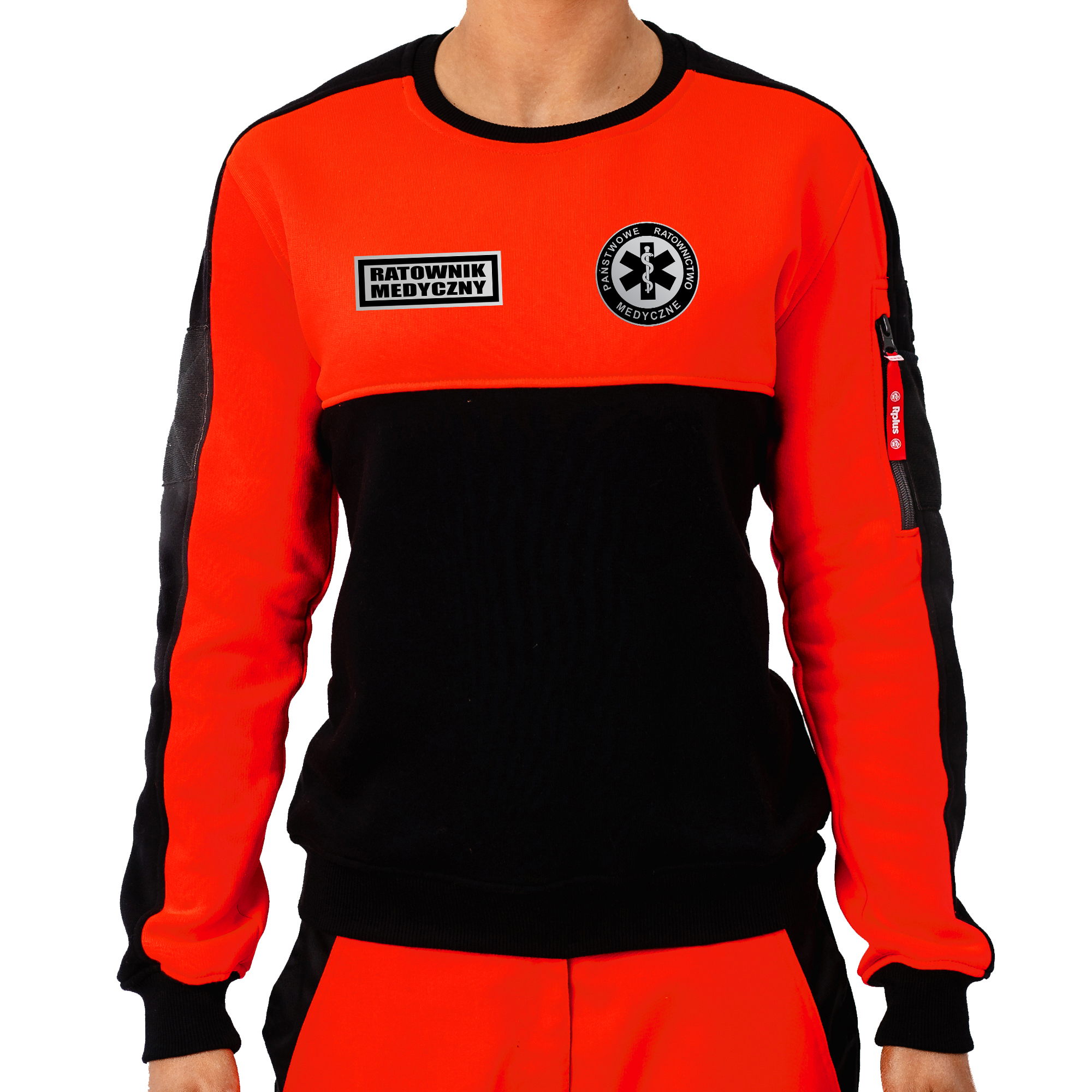 BLFTAKTFLUOPRMODBLBDAM