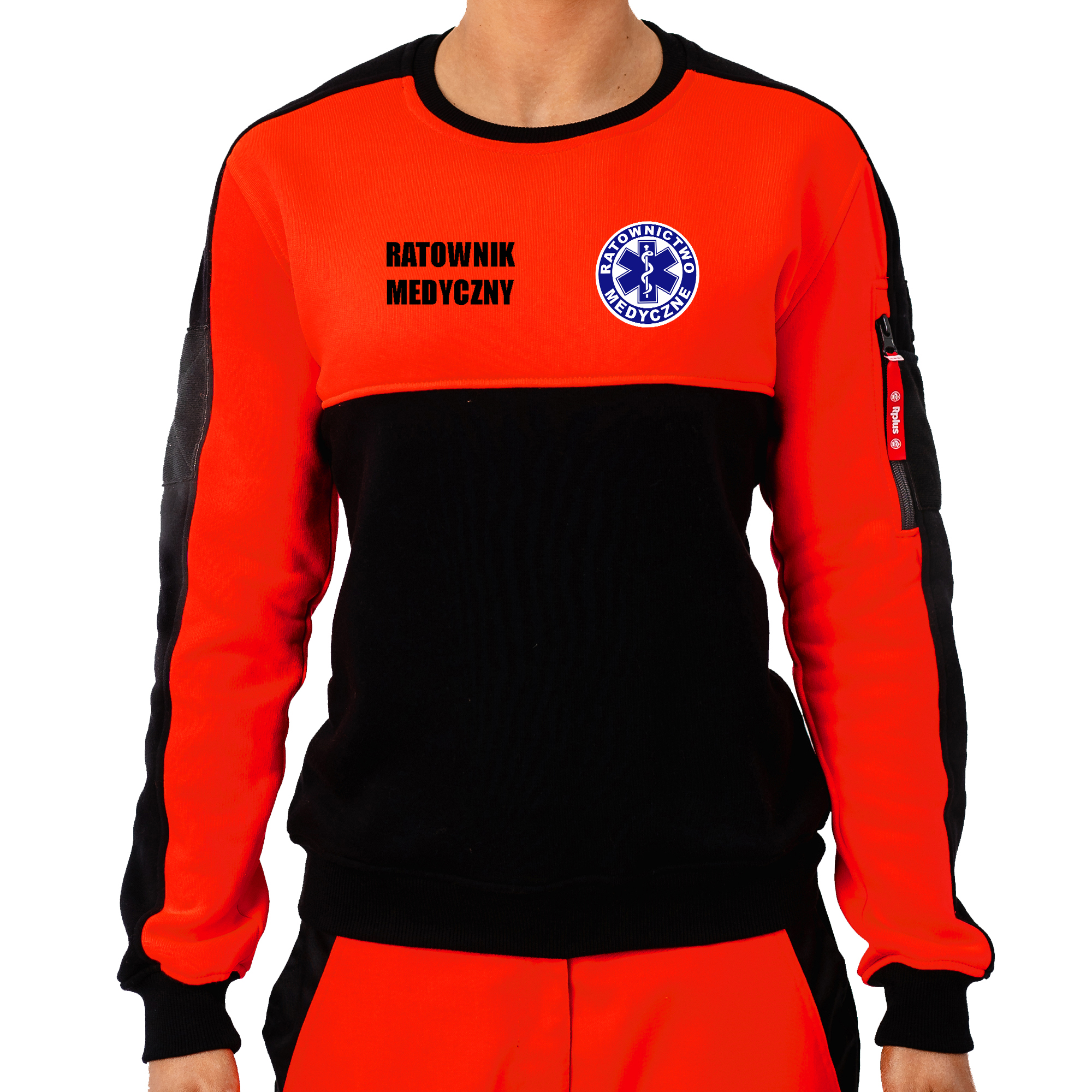 BLFTAKTFLUORMBDAM