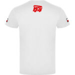 CA6550C01STR8MDPFLAG2 tył