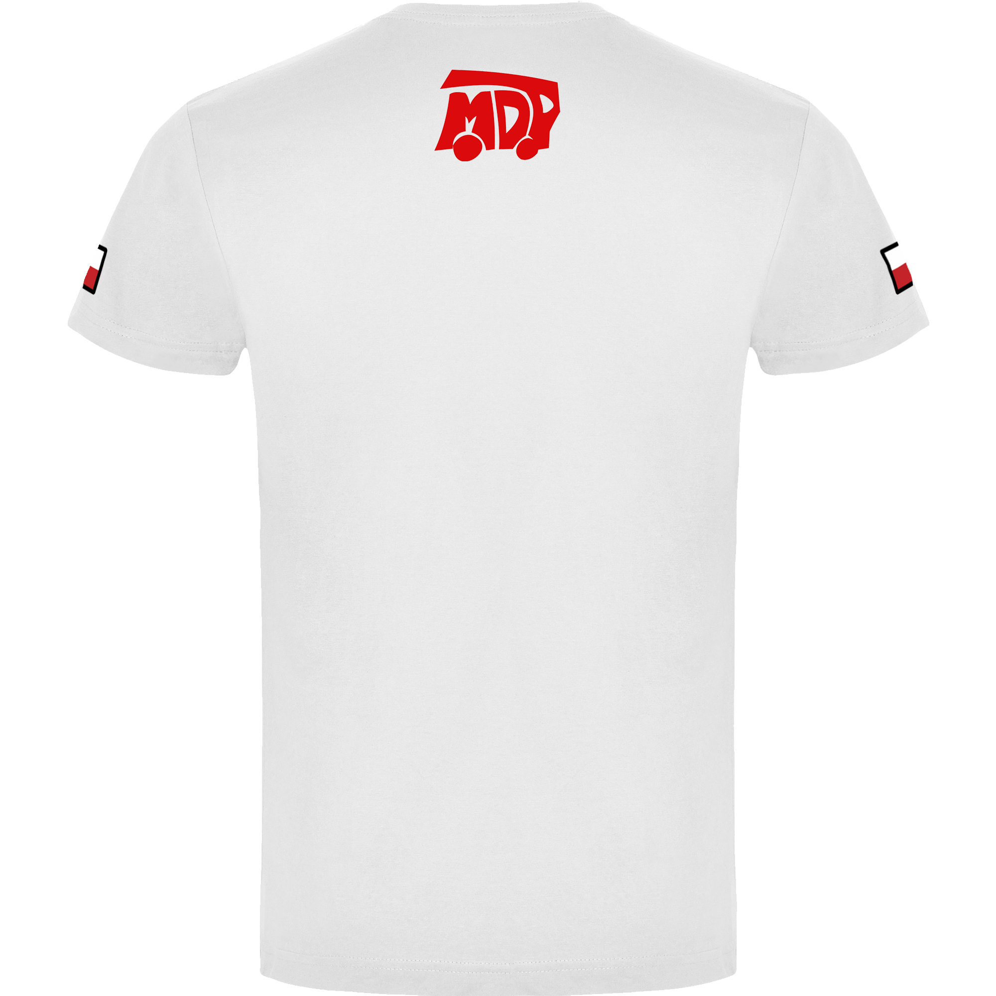 CA6550C01STR8MDPFLAG2 tył