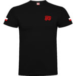 CA6550C02STR8MDPFLAG2