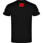 CA6550C02STR8MDPFLAG2 tył