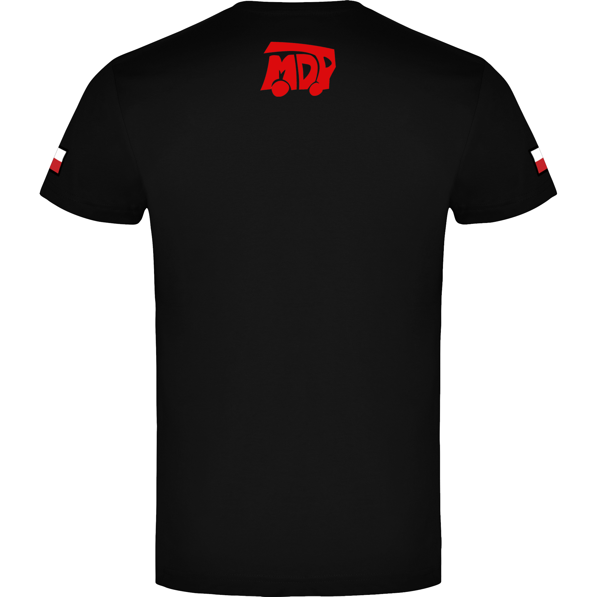 CA6550C02STR8MDPFLAG2 tył