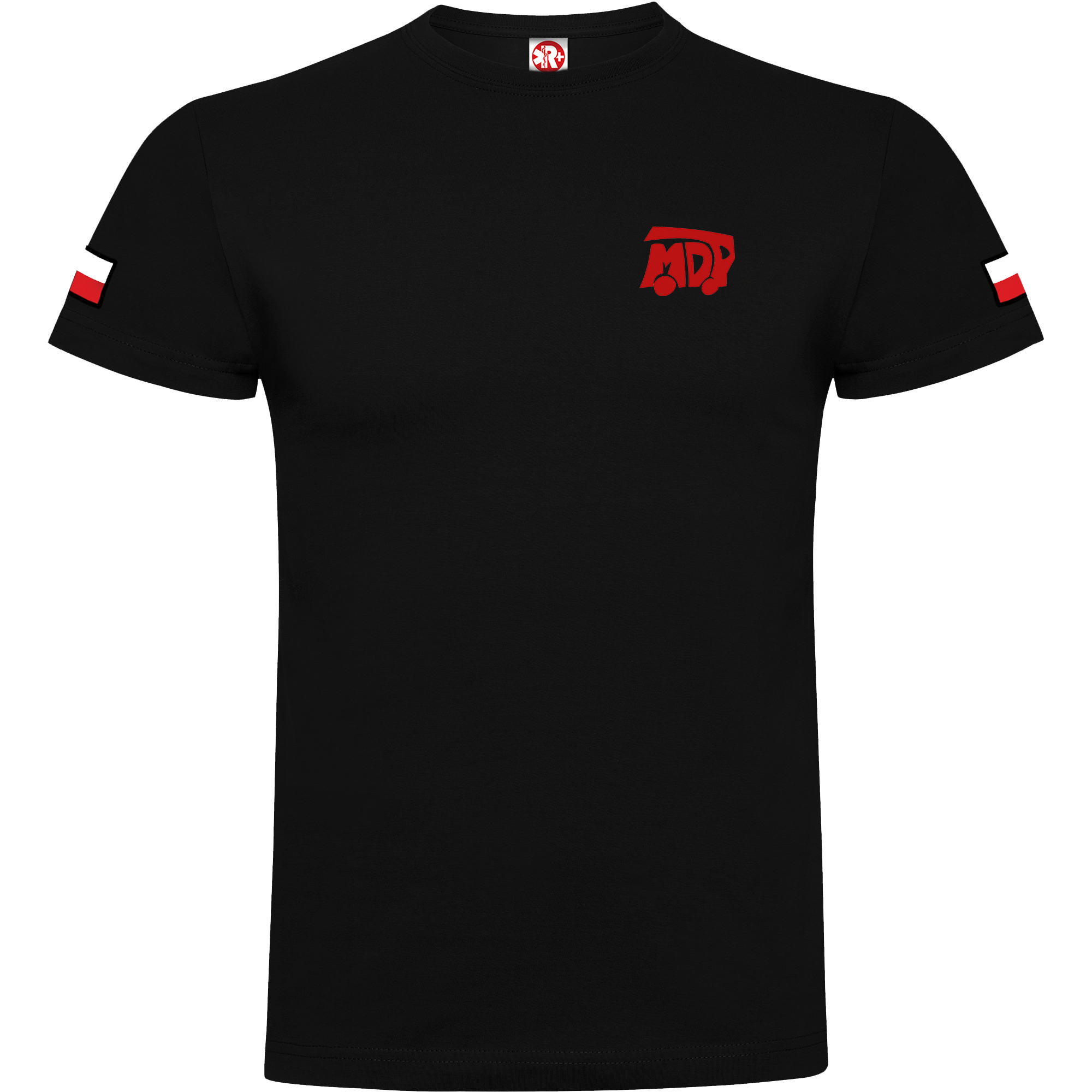 CA6550C02STR8MDPFLAG2