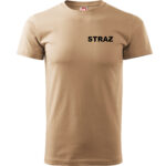 CA6550C219STR4