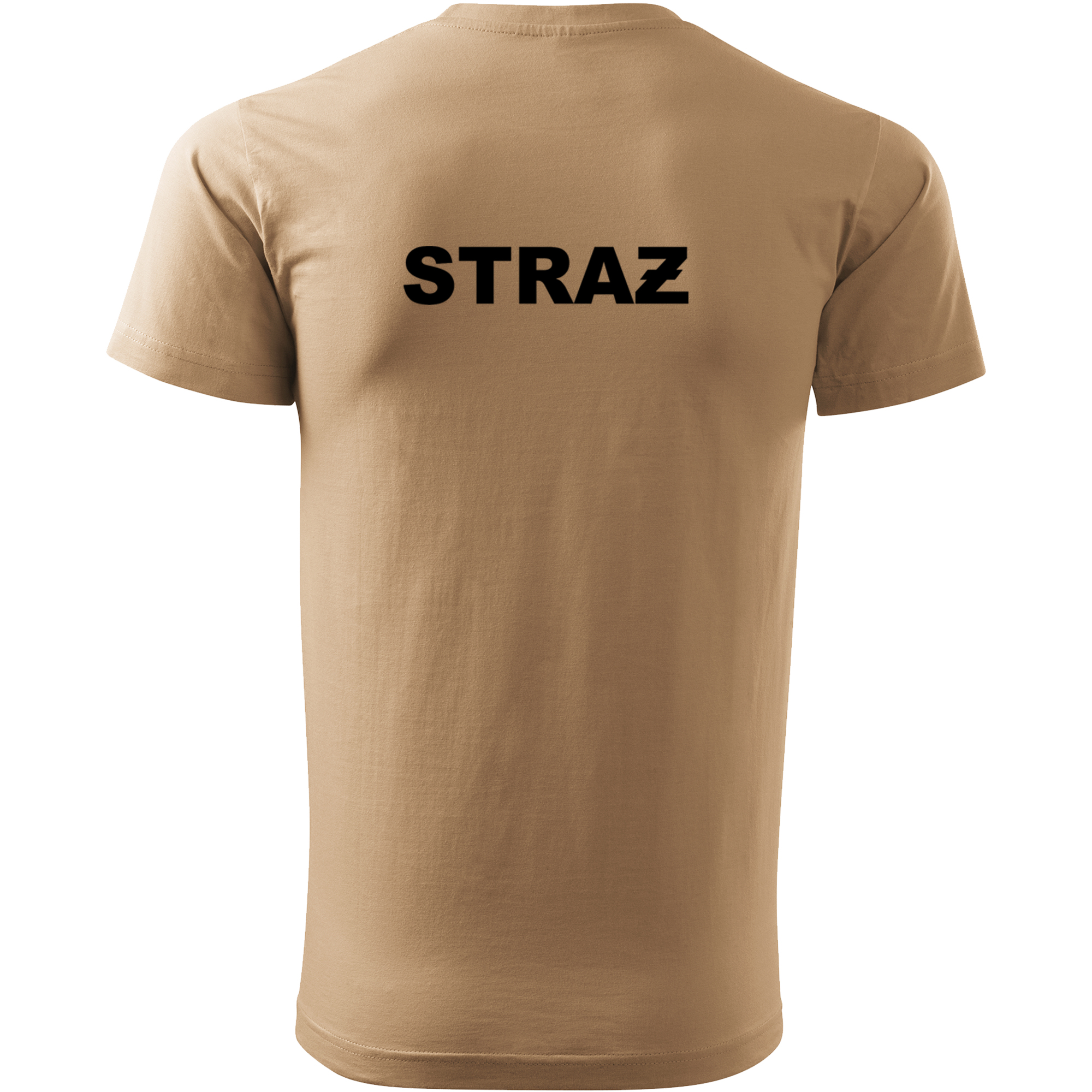 CA6550C219STR4 tył