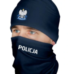 CZAP6ZKOMINPOLICJA1 model