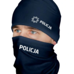 CZAP6ZKOMINPOLICJA2 model