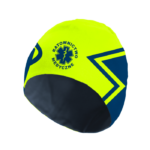 CZAP6ZRMWZ09C